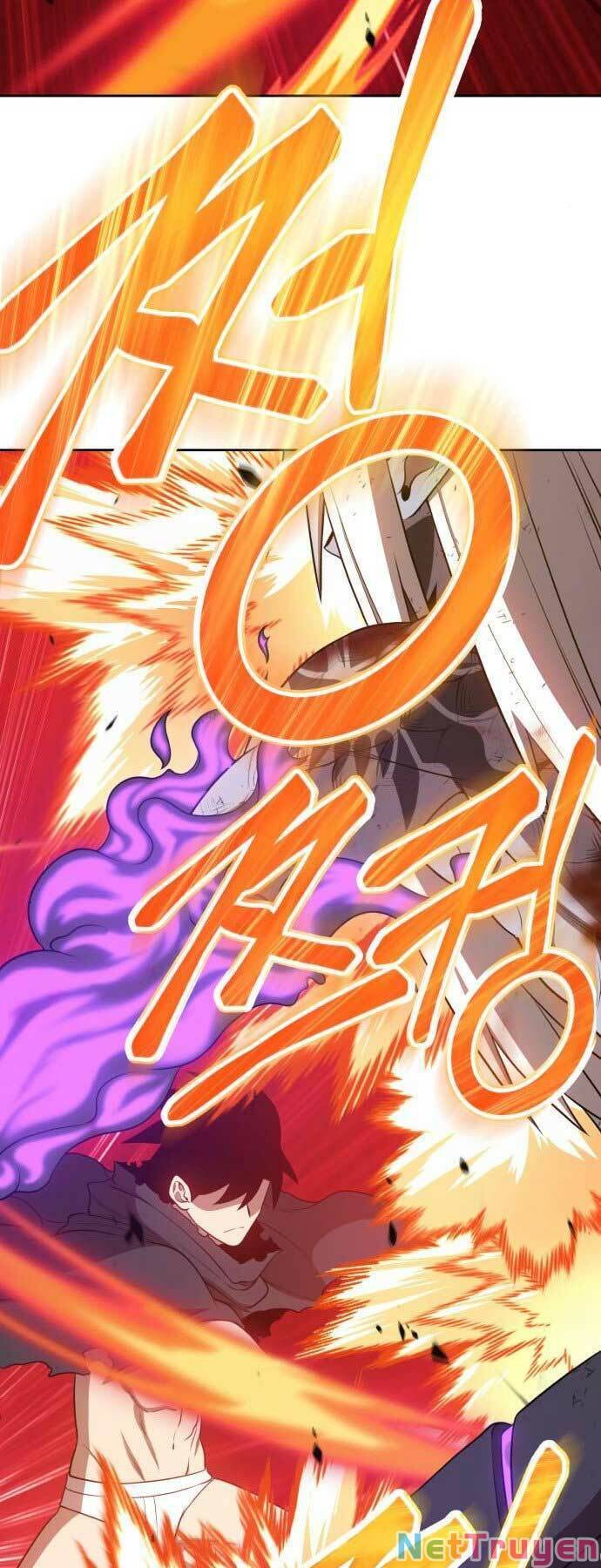 Gậy Gỗ Cấp 99+ Chap 15 - Next Chap 16