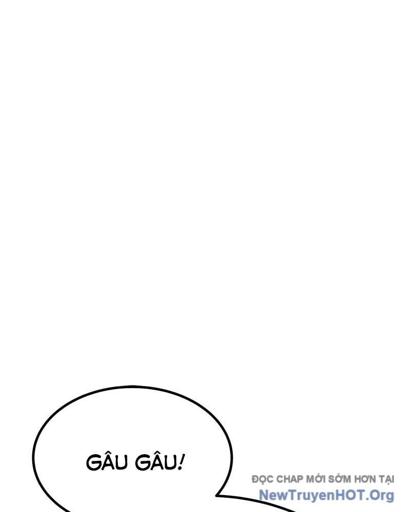 Gậy Gỗ Cấp 99+ Chap 150.5 - Next Chap 151.5