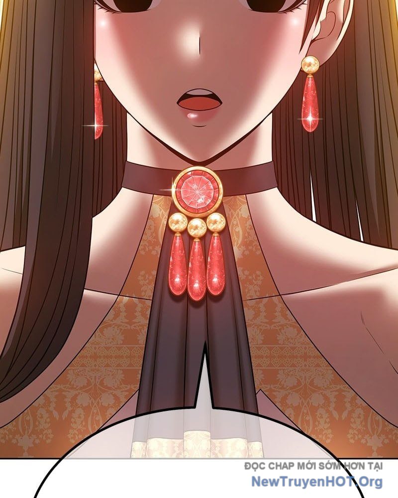 Gậy Gỗ Cấp 99+ Chap 150.5 - Next Chap 151.5