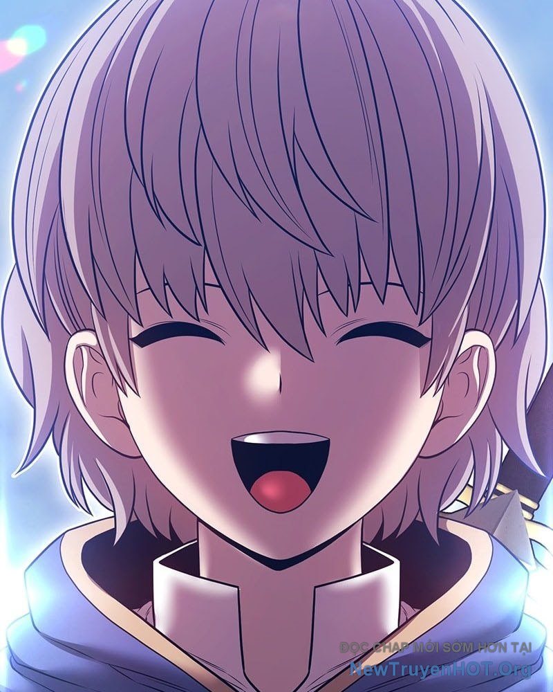 Gậy Gỗ Cấp 99+ Chap 150.5 - Next Chap 151.5