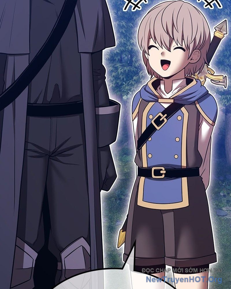 Gậy Gỗ Cấp 99+ Chap 150.5 - Next Chap 151.5