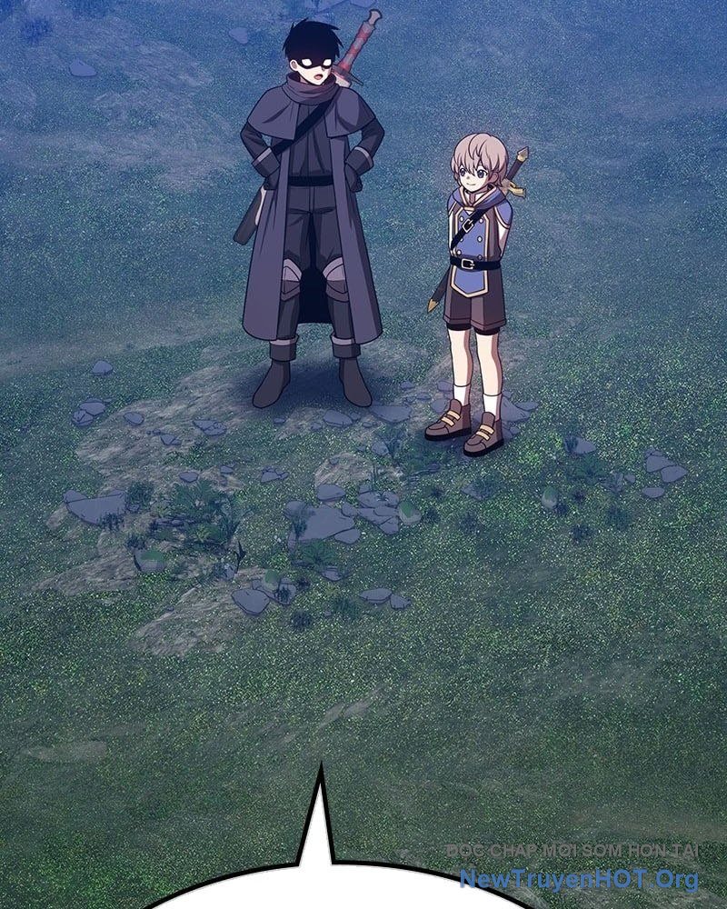 Gậy Gỗ Cấp 99+ Chap 150.5 - Next Chap 151.5