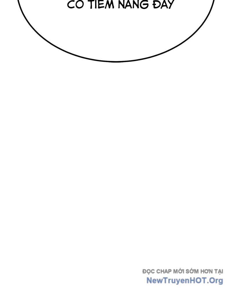 Gậy Gỗ Cấp 99+ Chap 150.5 - Next Chap 151.5