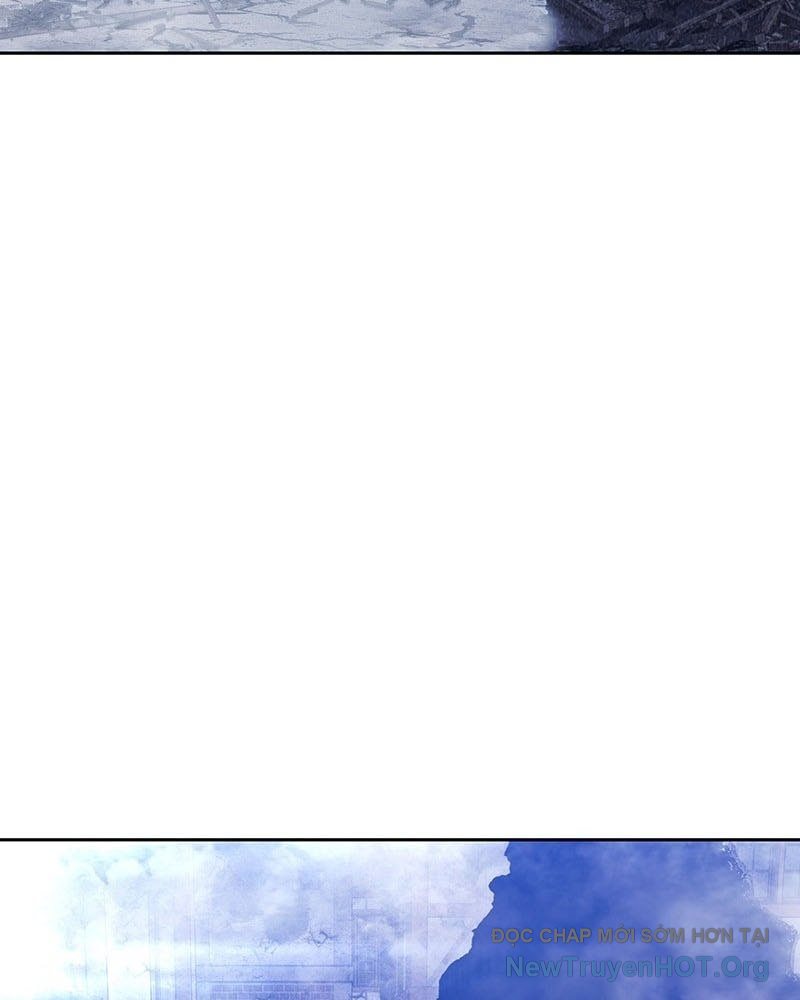 Gậy Gỗ Cấp 99+ Chap 150.5 - Next Chap 151.5