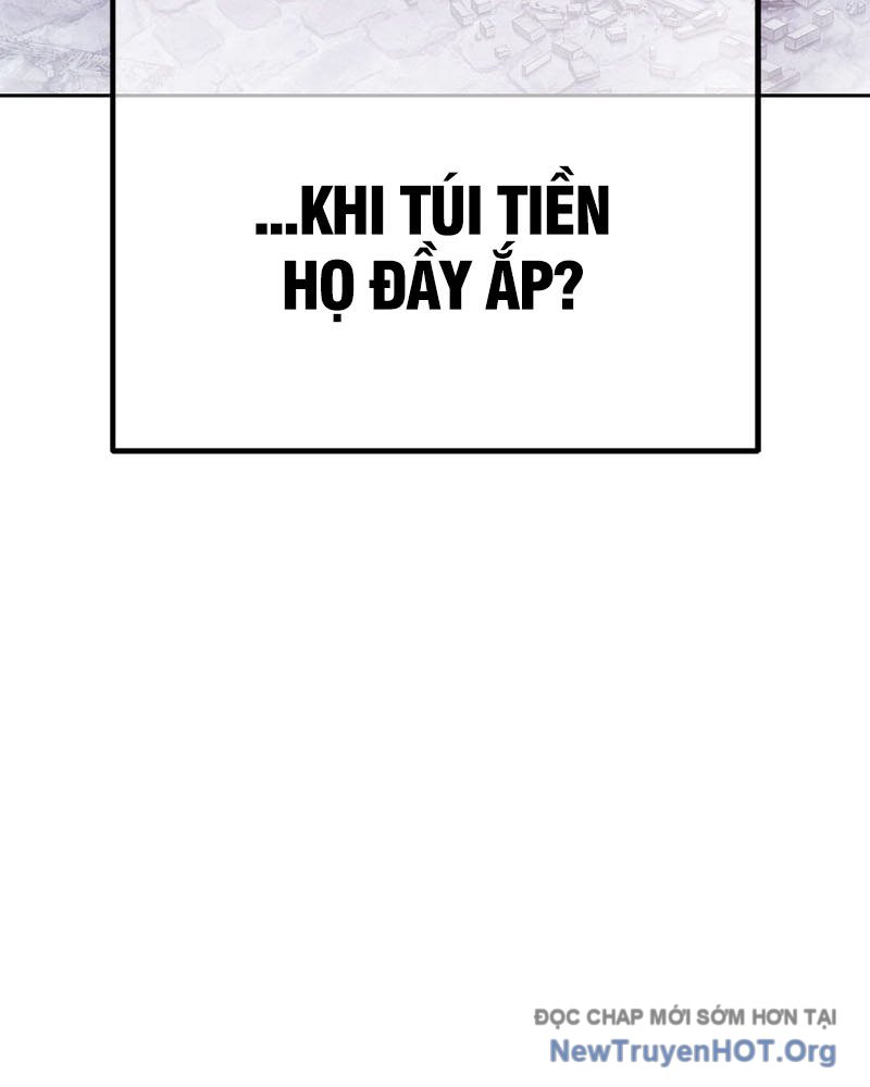 Gậy Gỗ Cấp 99+ Chap 150.5 - Next Chap 151.5