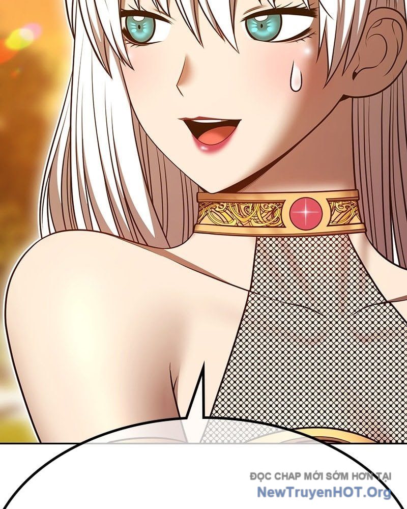 Gậy Gỗ Cấp 99+ Chap 150.5 - Next Chap 151.5