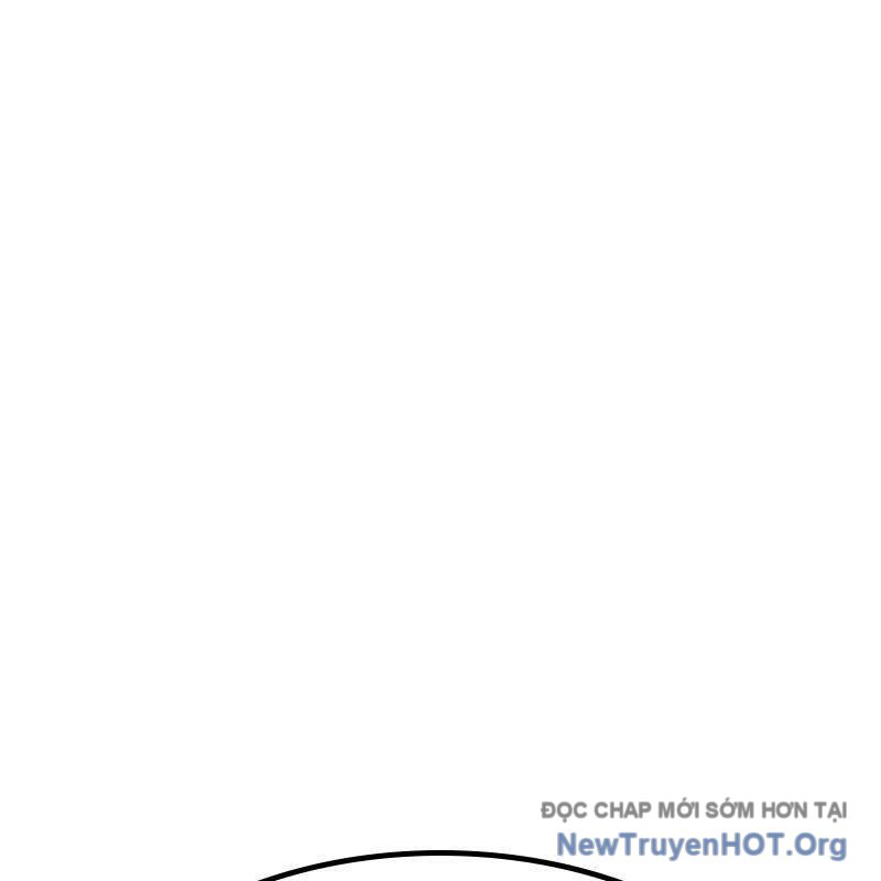 Gậy Gỗ Cấp 99+ Chap 151.5 - Next Chap 152.5