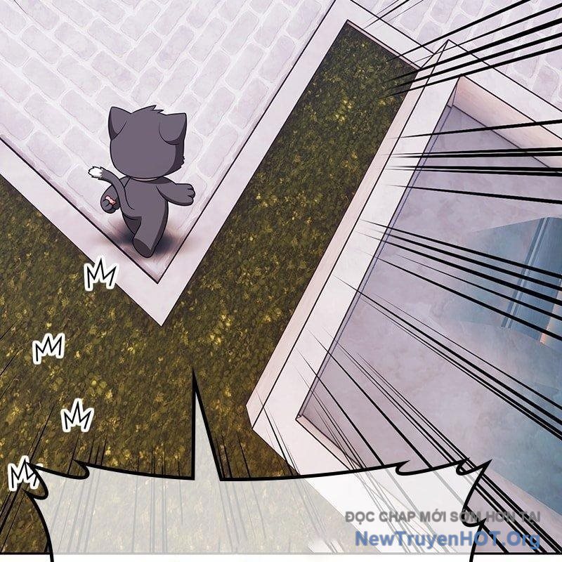 Gậy Gỗ Cấp 99+ Chap 151 - Next Chap 152