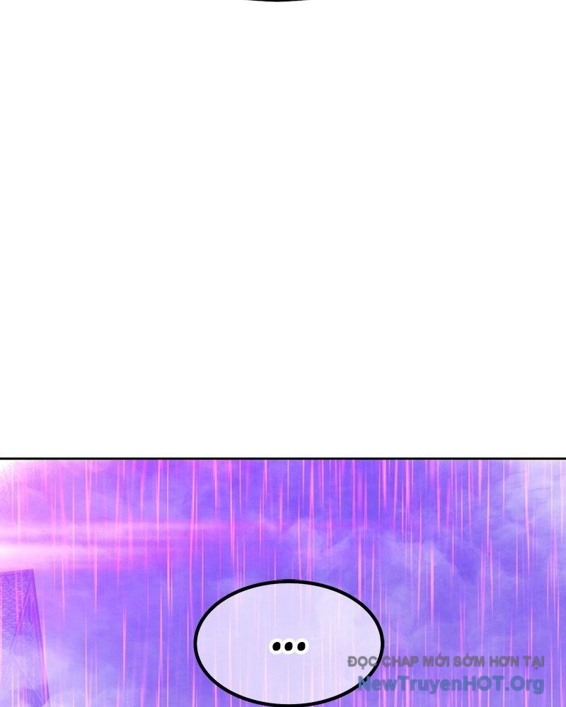 Gậy Gỗ Cấp 99+ Chap 152.5 - Next Chap 153.5