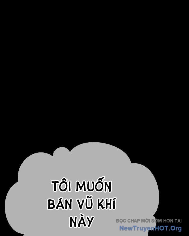 Gậy Gỗ Cấp 99+ Chap 152.5 - Next Chap 153.5