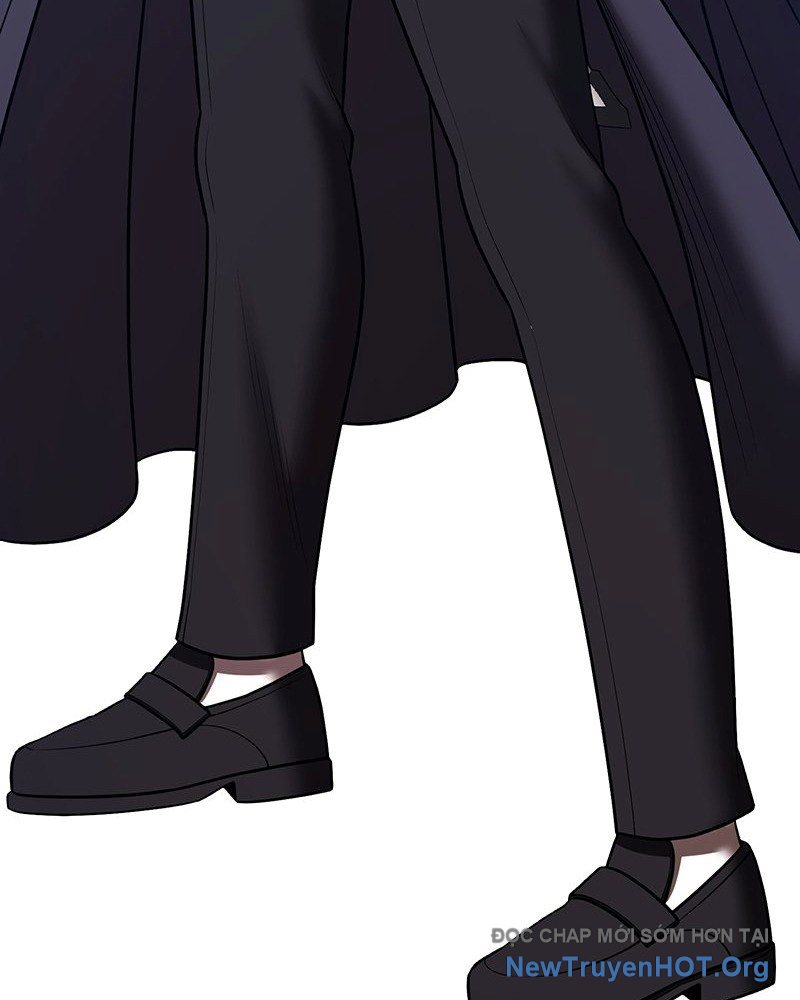 Gậy Gỗ Cấp 99+ Chap 152.5 - Next Chap 153.5