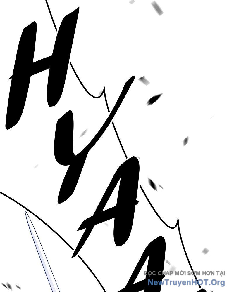 Gậy Gỗ Cấp 99+ Chap 152 - Next Chap 153