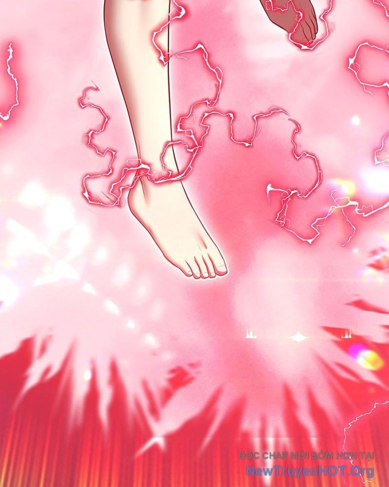 Gậy Gỗ Cấp 99+ Chap 153.5 - Next Chap 154.5