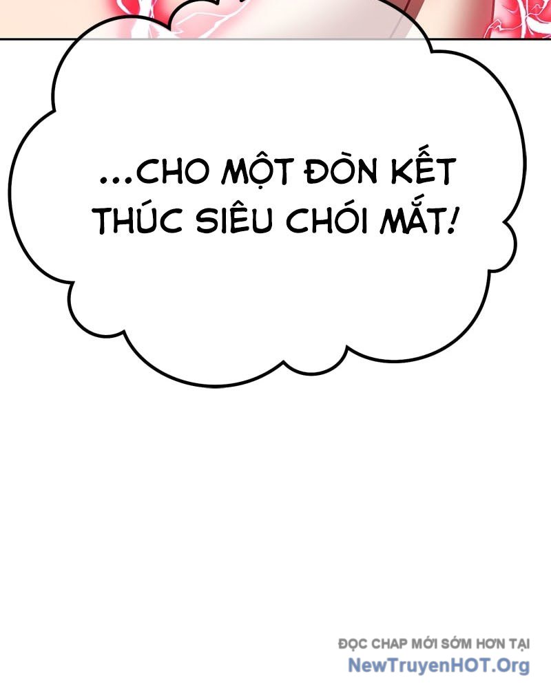 Gậy Gỗ Cấp 99+ Chap 153.5 - Next Chap 154.5