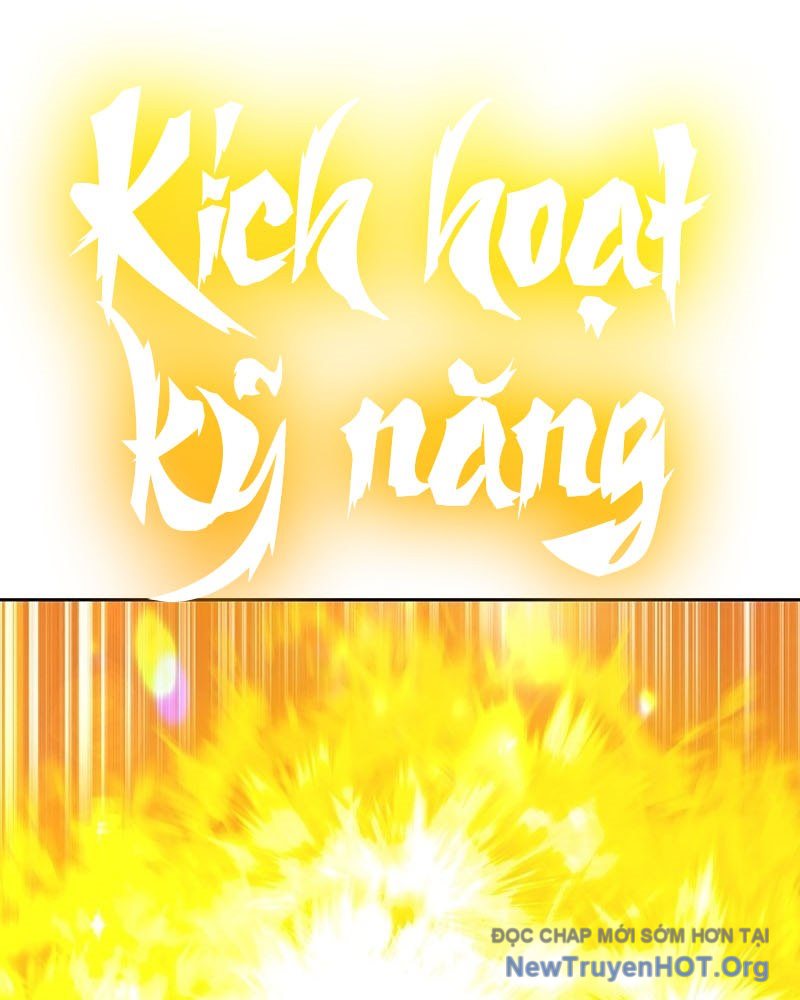 Gậy Gỗ Cấp 99+ Chap 153.5 - Next Chap 154.5