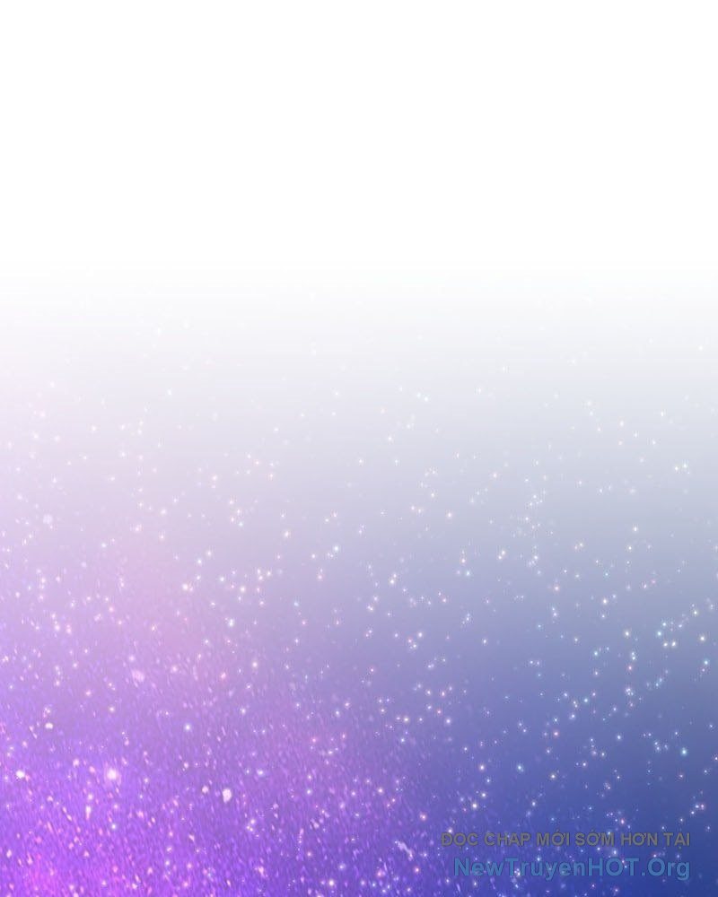 Gậy Gỗ Cấp 99+ Chap 153.5 - Next Chap 154.5