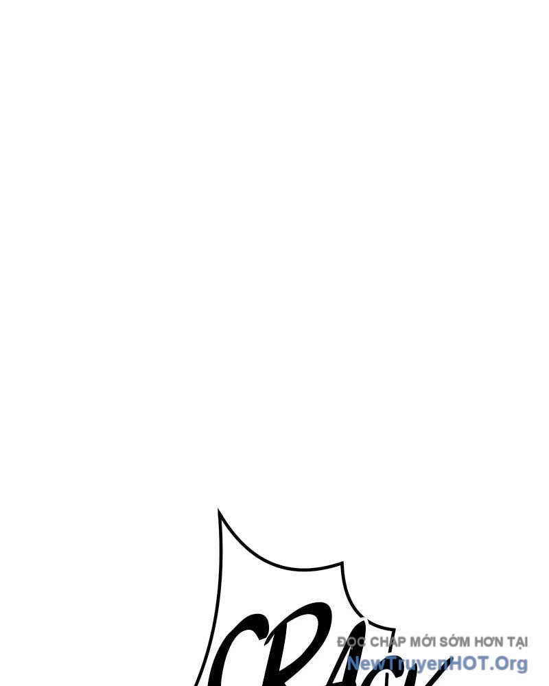 Gậy Gỗ Cấp 99+ Chap 153.5 - Next Chap 154.5