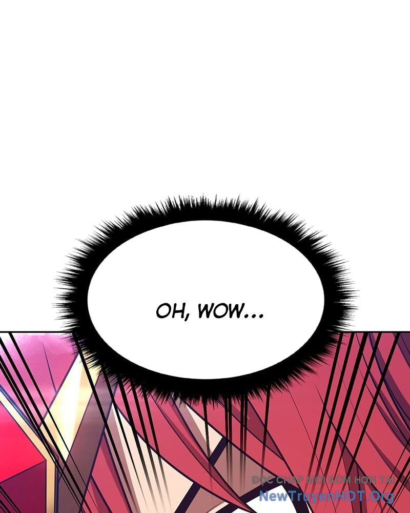 Gậy Gỗ Cấp 99+ Chap 153.5 - Next Chap 154.5