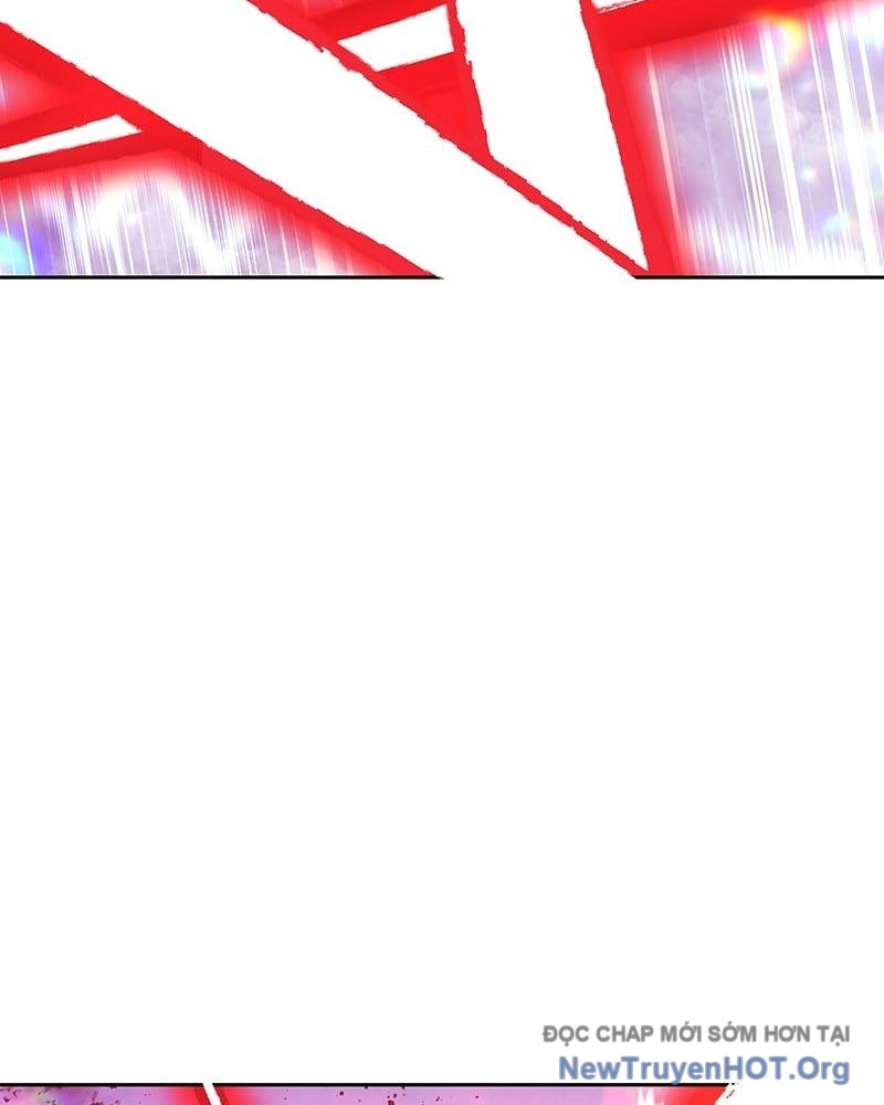 Gậy Gỗ Cấp 99+ Chap 153.5 - Next Chap 154.5