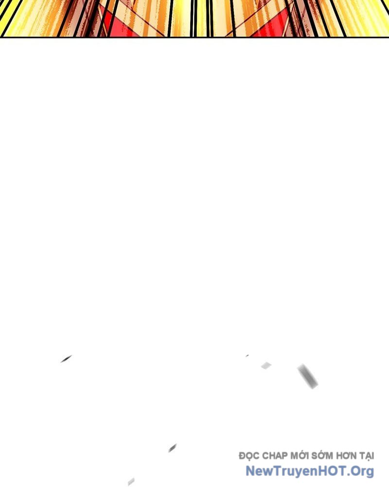 Gậy Gỗ Cấp 99+ Chap 153 - Next Chap 154