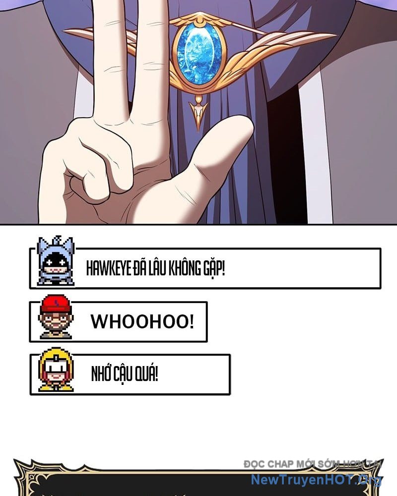 Gậy Gỗ Cấp 99+ Chap 154.5 - Next Chap 155.5