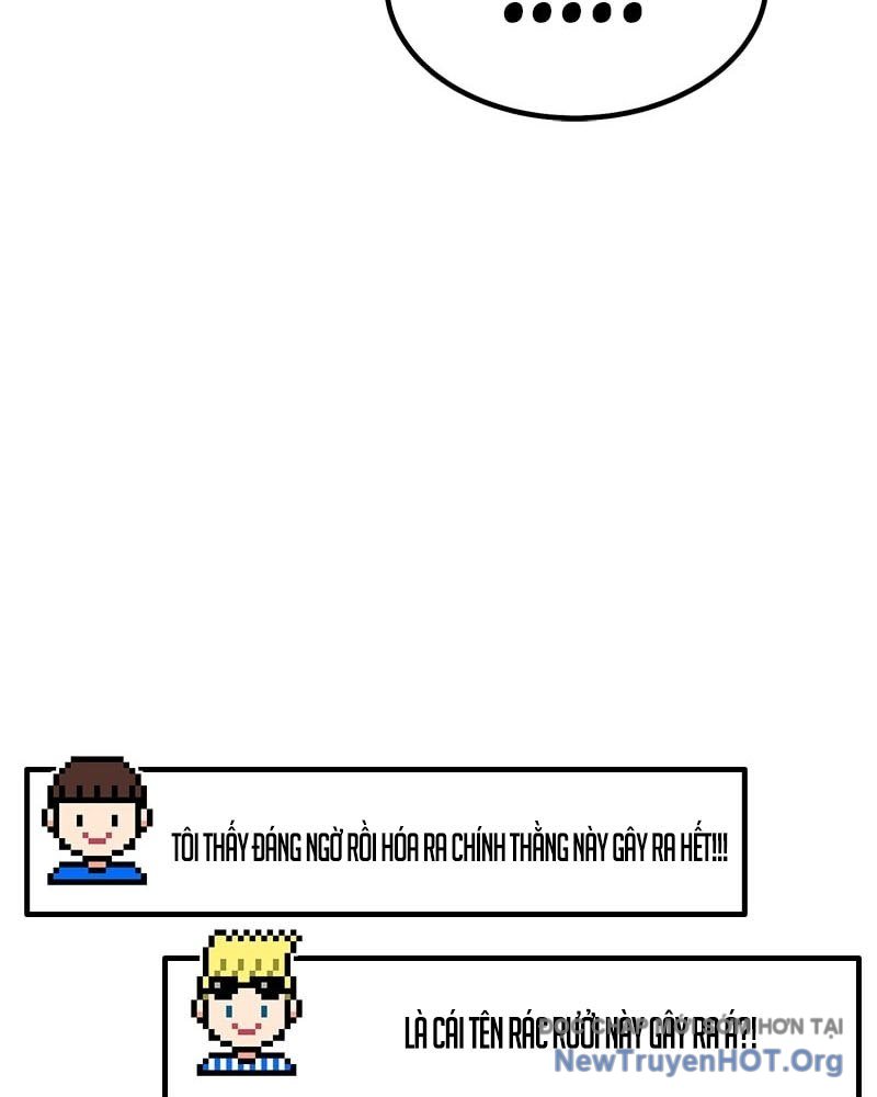 Gậy Gỗ Cấp 99+ Chap 154.5 - Next Chap 155.5