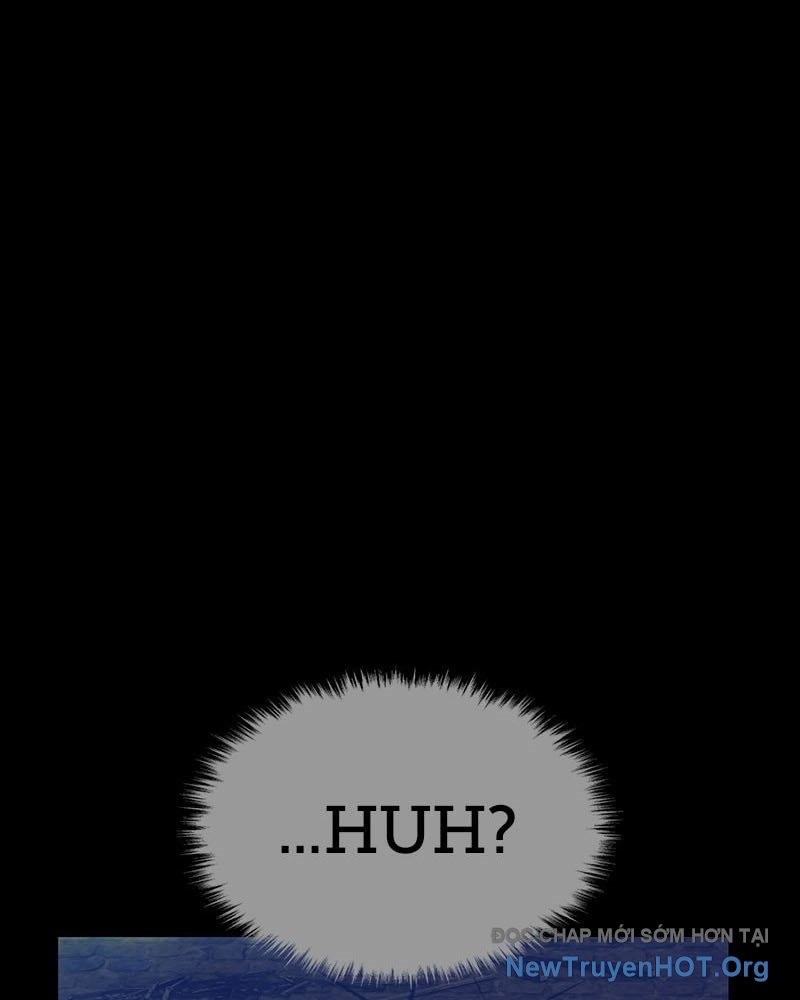 Gậy Gỗ Cấp 99+ Chap 154.5 - Next Chap 155.5