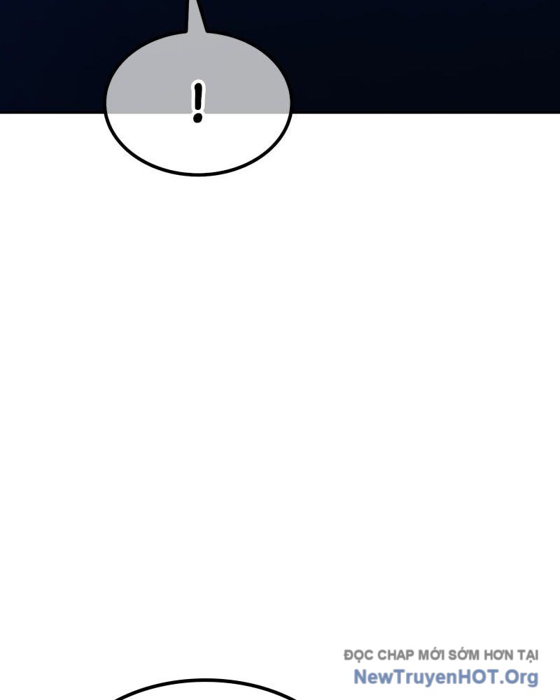 Gậy Gỗ Cấp 99+ Chap 154.5 - Next Chap 155.5