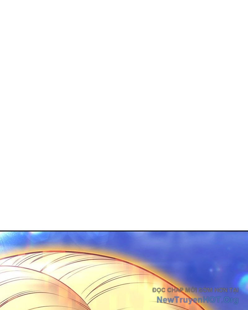 Gậy Gỗ Cấp 99+ Chap 154 - Next Chap 155