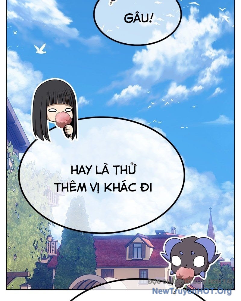 Gậy Gỗ Cấp 99+ Chap 155.5 - Next Chap 156.5