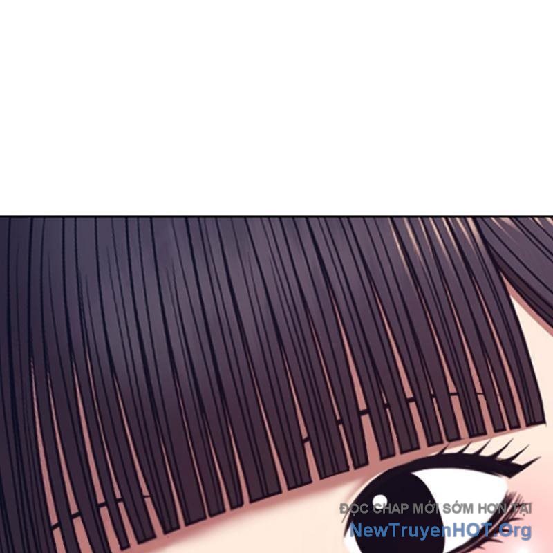 Gậy Gỗ Cấp 99+ Chap 156.5 - Next Chap 157.5