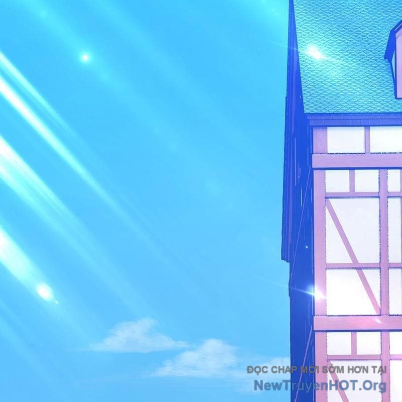 Gậy Gỗ Cấp 99+ Chap 156.5 - Next Chap 157.5