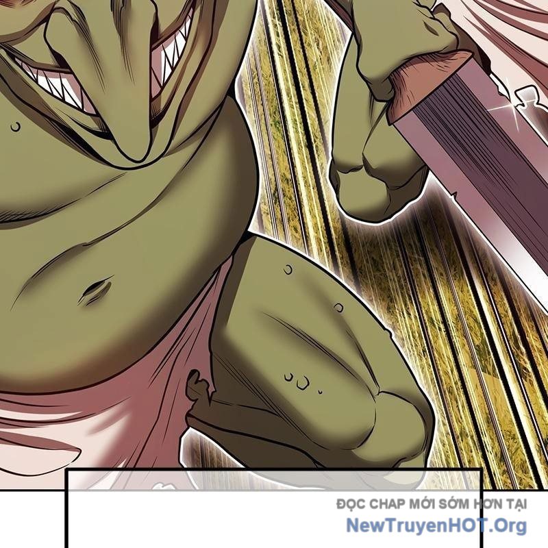 Gậy Gỗ Cấp 99+ Chap 156.5 - Next Chap 157.5