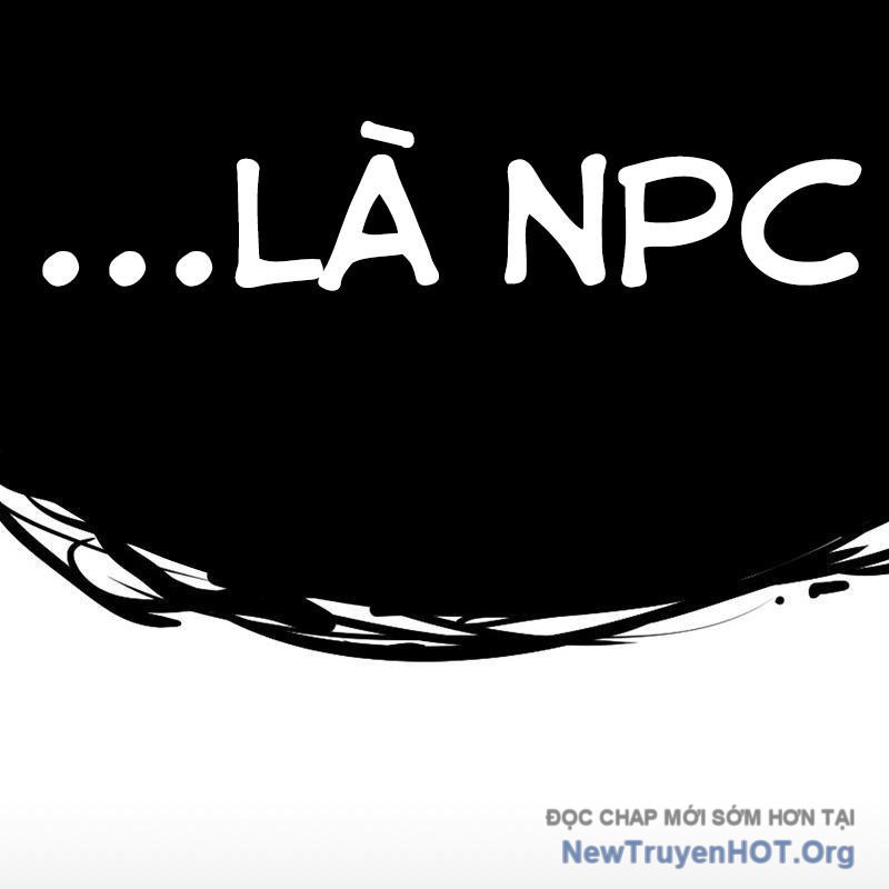 Gậy Gỗ Cấp 99+ Chap 156.5 - Next Chap 157.5