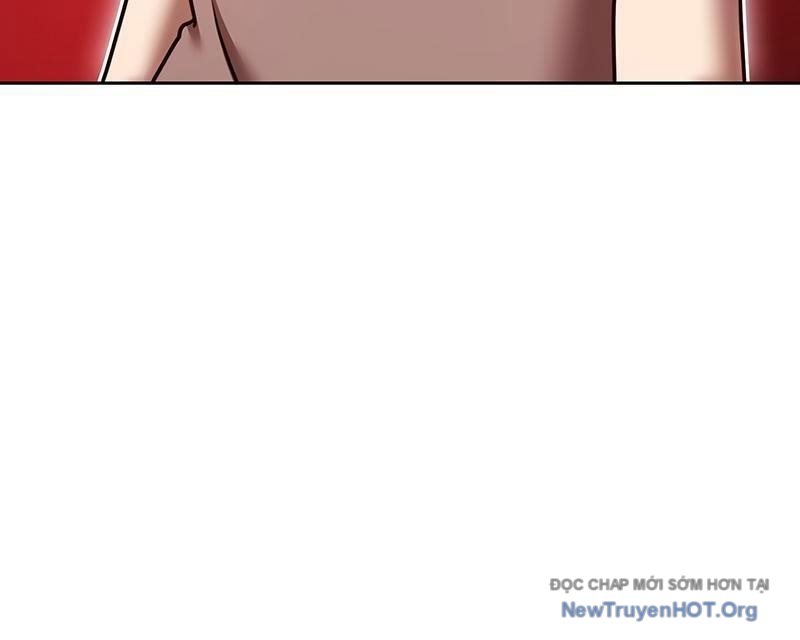 Gậy Gỗ Cấp 99+ Chap 156.5 - Next Chap 157.5