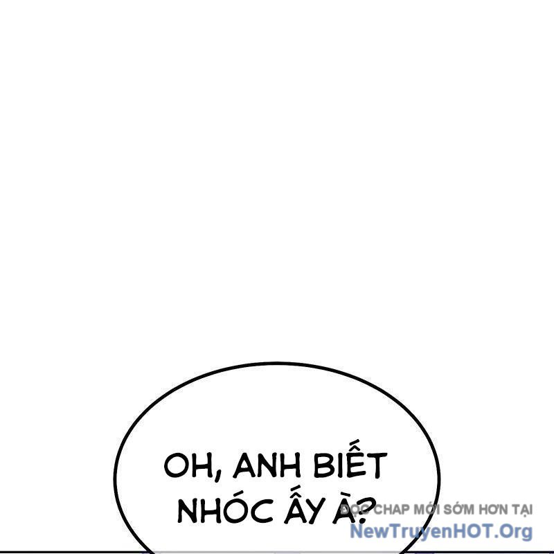 Gậy Gỗ Cấp 99+ Chap 157.5 - Next Chap 158.5