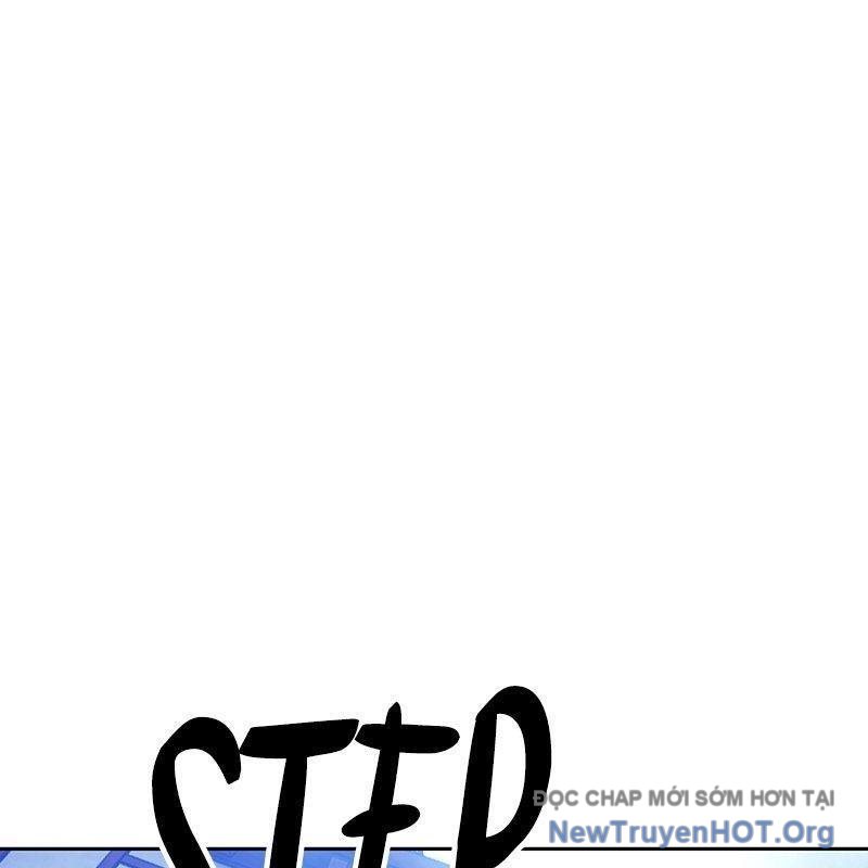 Gậy Gỗ Cấp 99+ Chap 157.5 - Next Chap 158.5