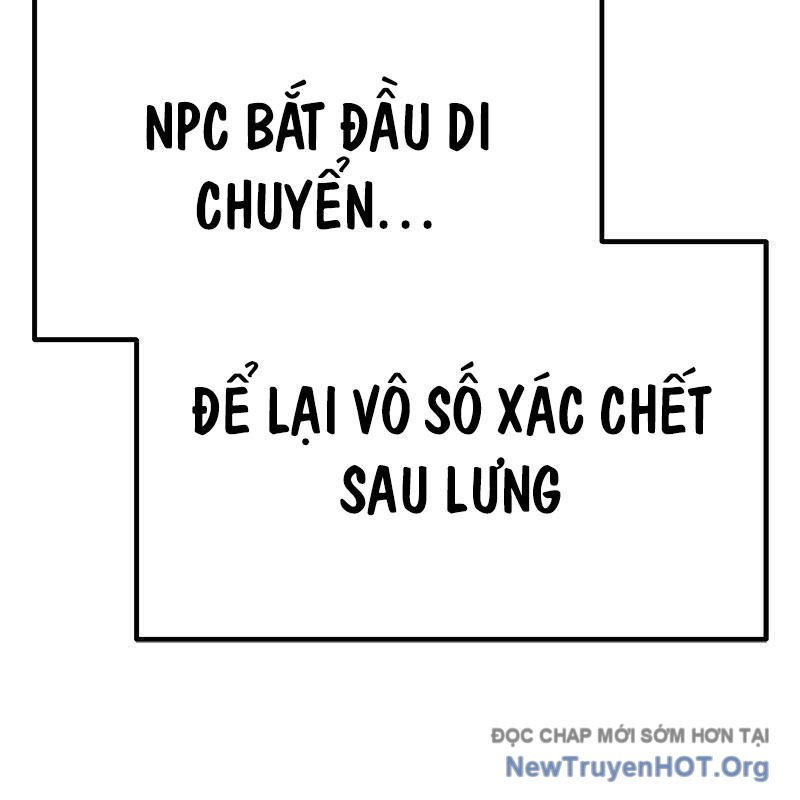 Gậy Gỗ Cấp 99+ Chap 157.5 - Next Chap 158.5