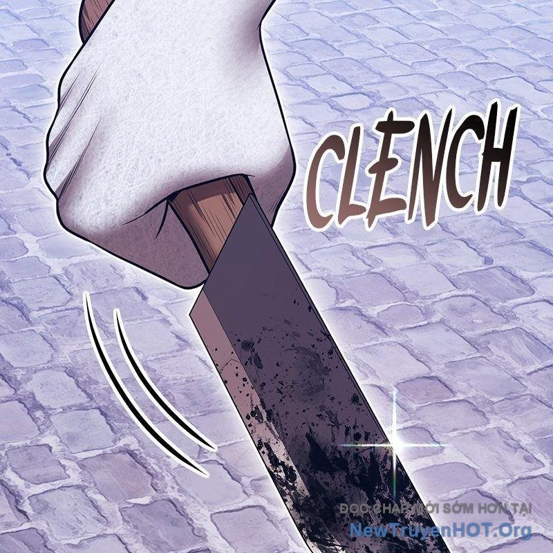 Gậy Gỗ Cấp 99+ Chap 157.5 - Next Chap 158.5