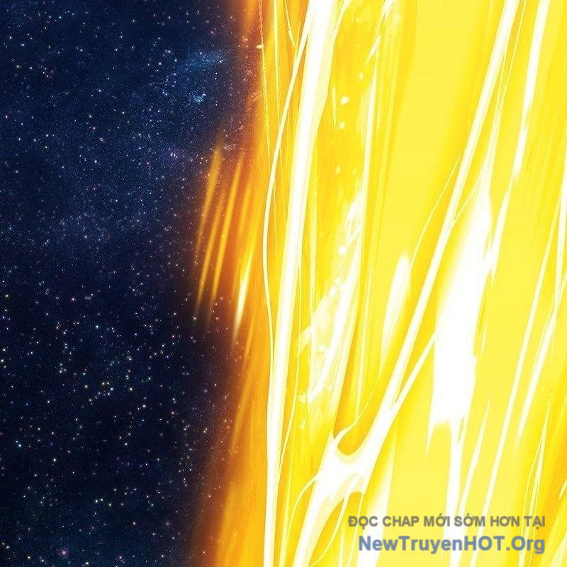 Gậy Gỗ Cấp 99+ Chap 158.5 - Next Chap 159.5