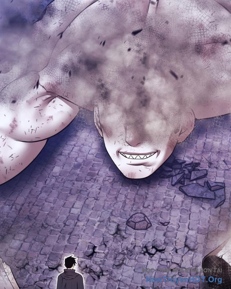 Gậy Gỗ Cấp 99+ Chap 159.5 - Next Chap 160.5