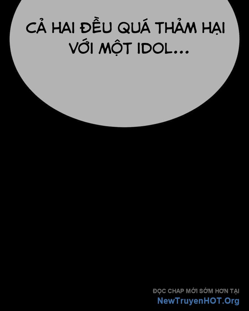 Gậy Gỗ Cấp 99+ Chap 159.5 - Next Chap 160.5