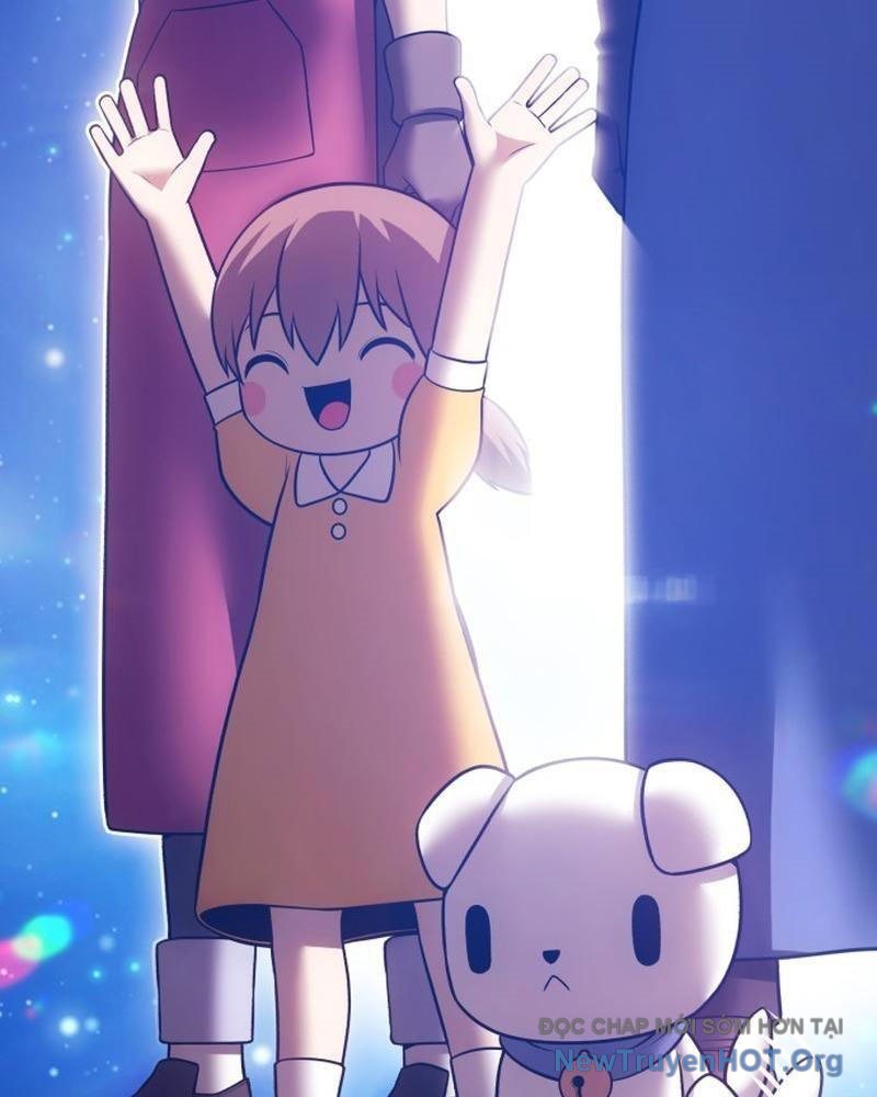 Gậy Gỗ Cấp 99+ Chap 159.5 - Next Chap 160.5