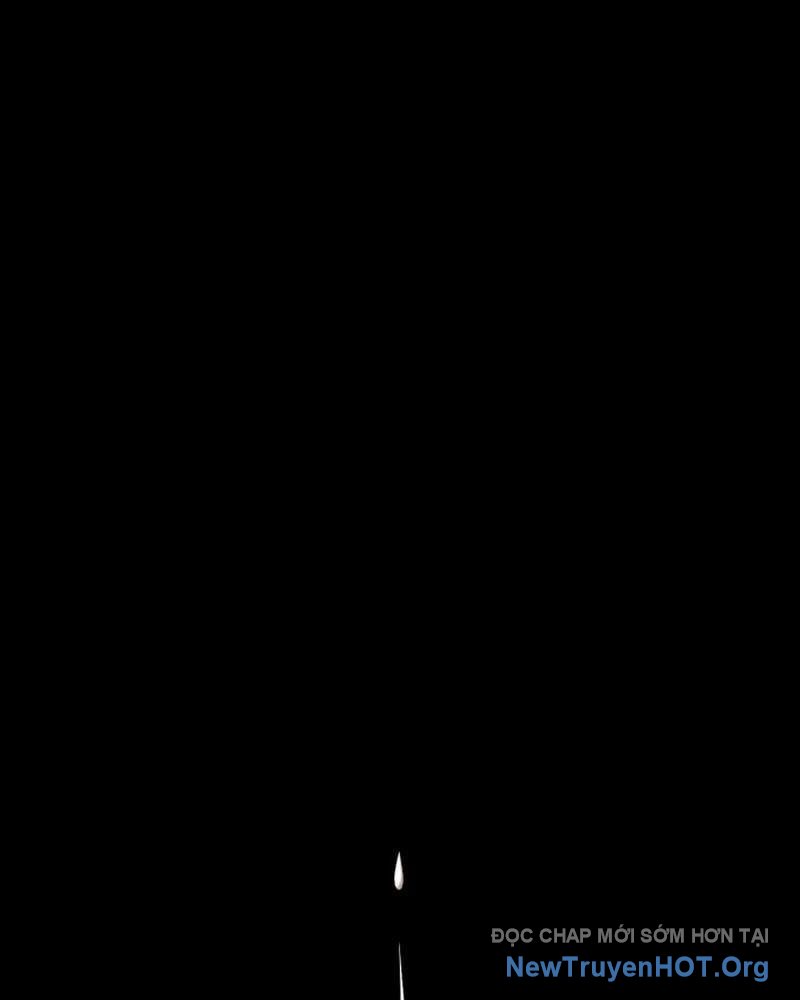 Gậy Gỗ Cấp 99+ Chap 159.5 - Next Chap 160.5