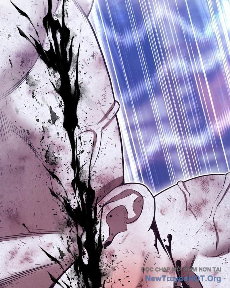 Gậy Gỗ Cấp 99+ Chap 159 - Next Chap 160