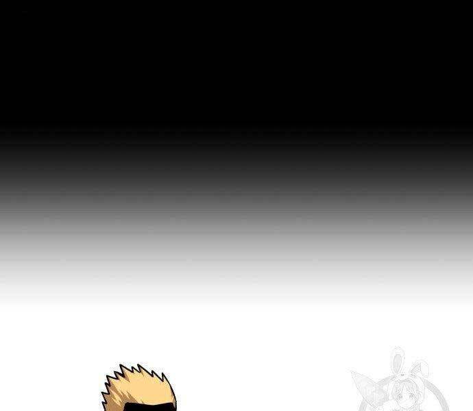 Gậy Gỗ Cấp 99+ Chap 16.5 - Next Chap 17.5