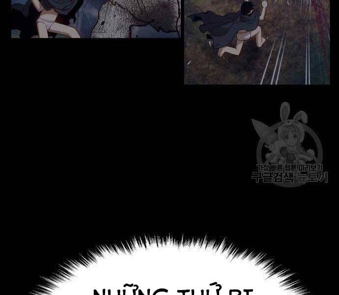 Gậy Gỗ Cấp 99+ Chap 16.5 - Next Chap 17.5