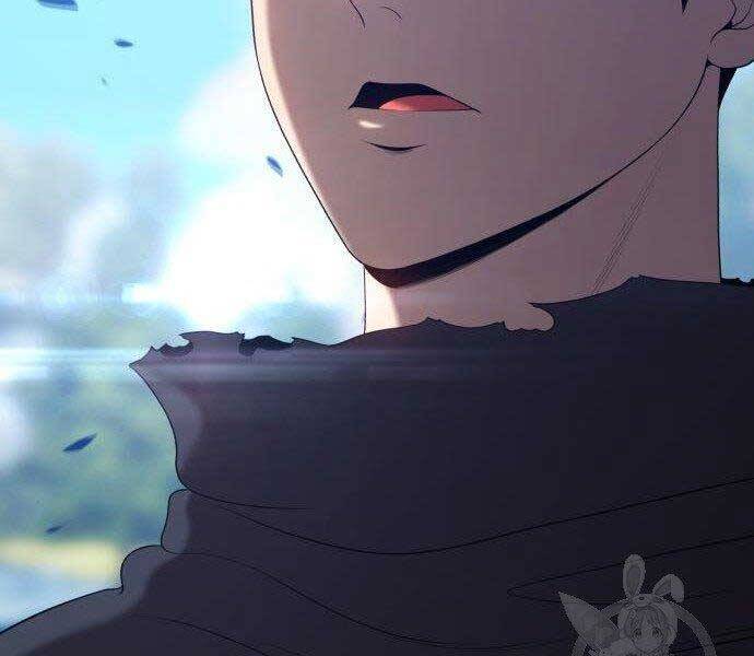 Gậy Gỗ Cấp 99+ Chap 16 - Next Chap 17