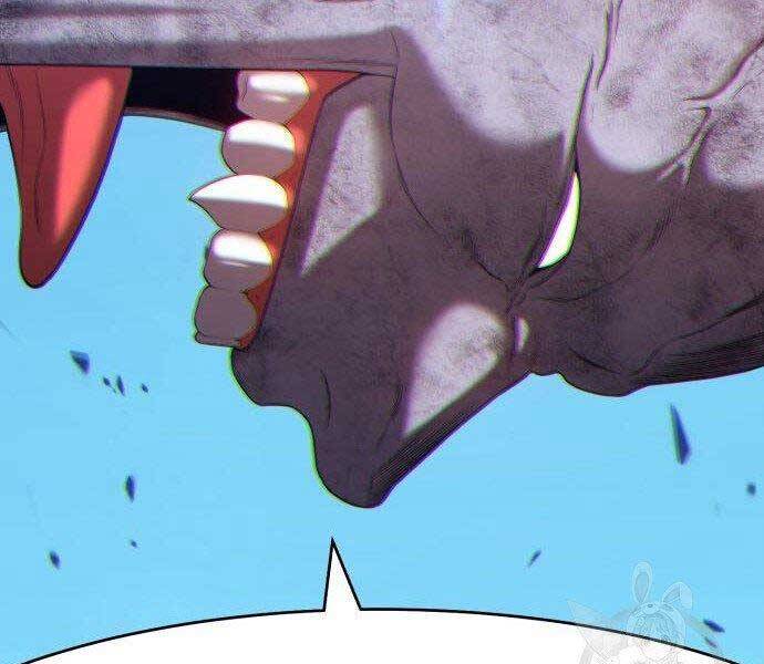 Gậy Gỗ Cấp 99+ Chap 16 - Next Chap 17