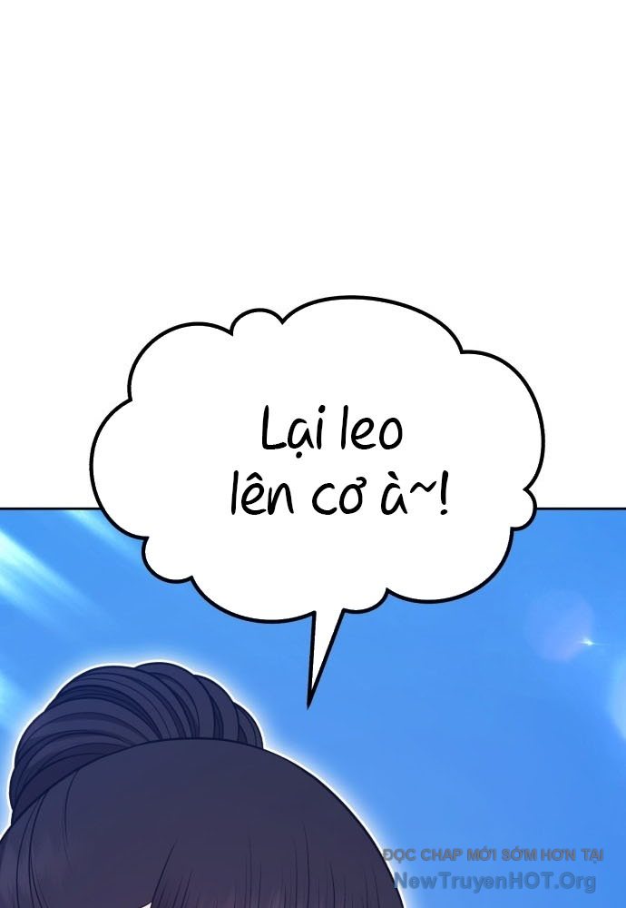 Gậy Gỗ Cấp 99+ Chap 161.5 - Next Chap 162.5